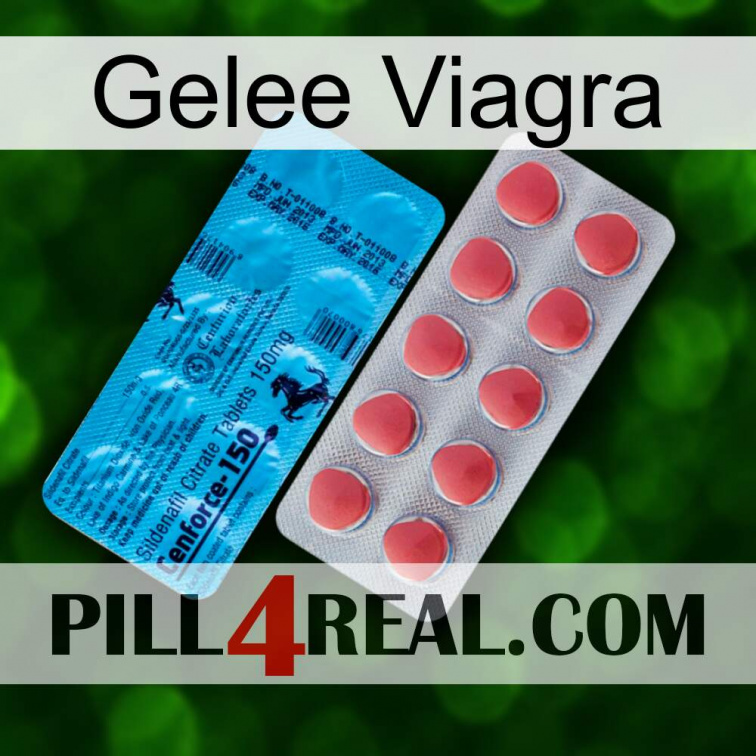 Jelly Viagra new14